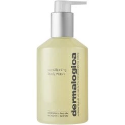 Top 10 👏 Dermalogica Conditioning Body Wash 👏
