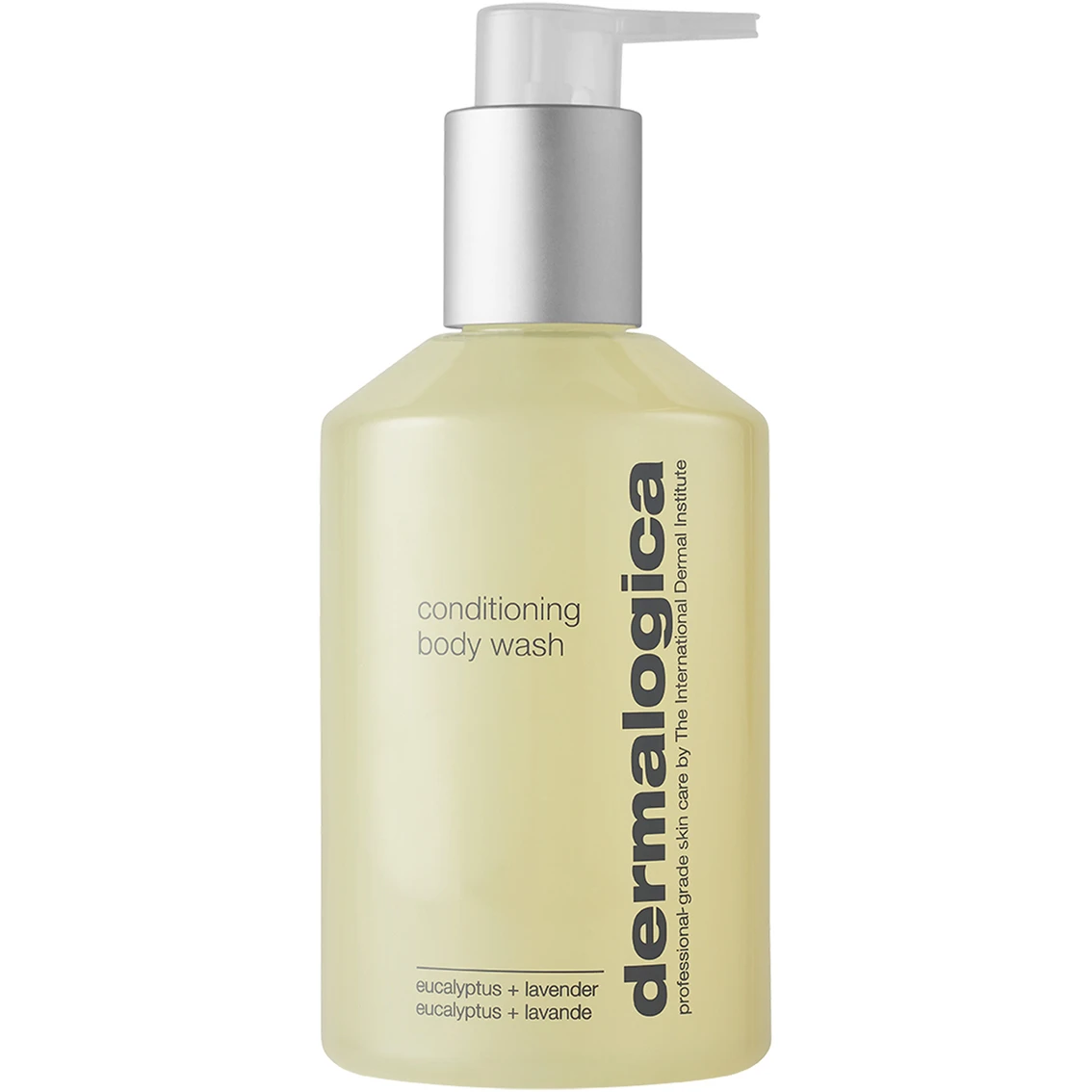 Top 10 π Dermalogica Conditioning Body Wash π 1 Top 10 π Dermalogica Conditioning Body Wash π