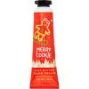 Brand new 🛒 Bath & Body Works Merry & Bright: Merry Cookie Hand Cream 🌟