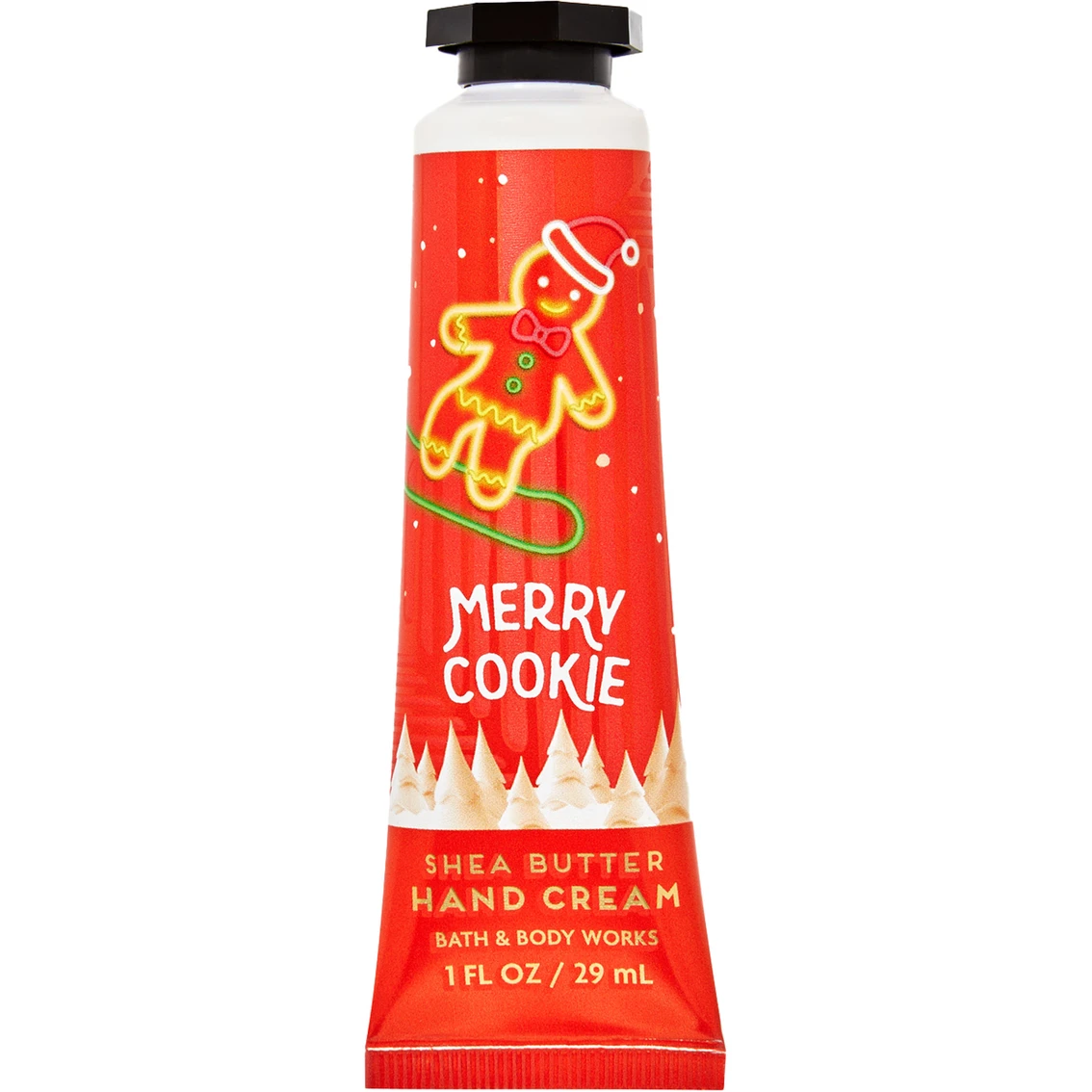 Brand new π Bath & Body Works Merry & Bright: Merry Cookie Hand Cream π 1 Brand new π Bath & Body Works Merry & Bright: Merry Cookie Hand Cream π
