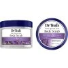 Budget ✨ Dr Teal's Pure Epsom Salt Body Scrub, Exfoliate & Renew With Lavender 12 Oz. 👍
