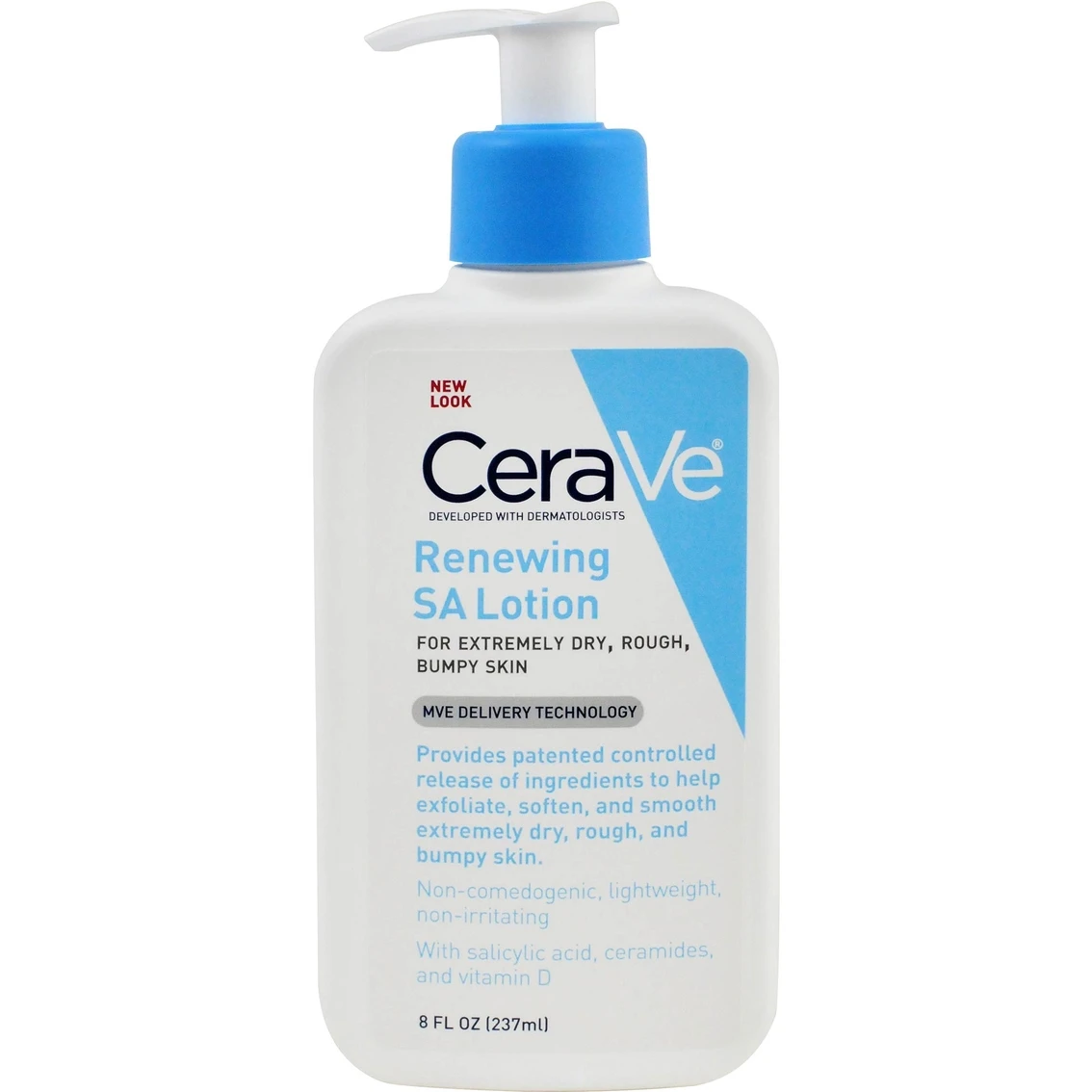 Cheap ⌛ CeraVe Renewing Body Lotion ✨ 1 Cheap ⌛ CeraVe Renewing Body Lotion ✨