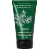 Best Sale ⭐ Bath & Body Works Invigorating Scrub, Eucalyptus Spearmint/Stress Relief 9 Oz. 🌟