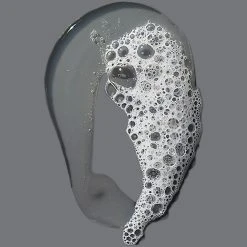 Top 10 π Dermalogica Conditioning Body Wash π 5 Top 10 π Dermalogica Conditioning Body Wash π -Body Bath Sales unnamed file 151