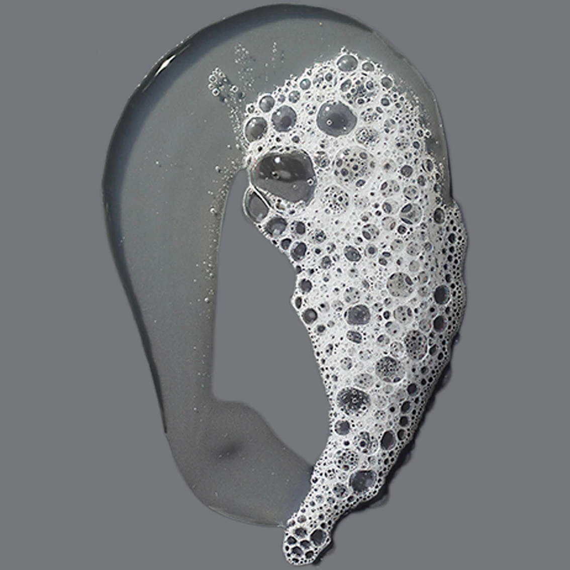 Top 10 π Dermalogica Conditioning Body Wash π 3 Top 10 π Dermalogica Conditioning Body Wash π - Image 3