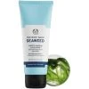 Promo 🛒 The Body Shop Seaweed Pore-Cleansing Exfoliator 👏