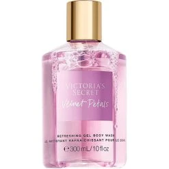 Deals 😀 Victoria's Secret Velvet Petals 10 Oz. Body Wash ⌛
