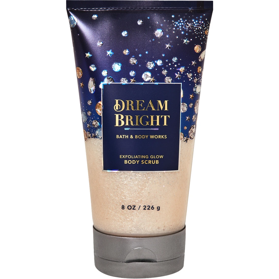 Promo 😍 Bath & Body Works Exfoliating Dream Bright Body Scrub ⭐ 1 Promo 😍 Bath & Body Works Exfoliating Dream Bright Body Scrub ⭐
