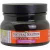 Best deal 🌟 Natural Solution Himalayan Pink Salt Body Scrub With Lavender Oil, 12.3 Oz. 🎉