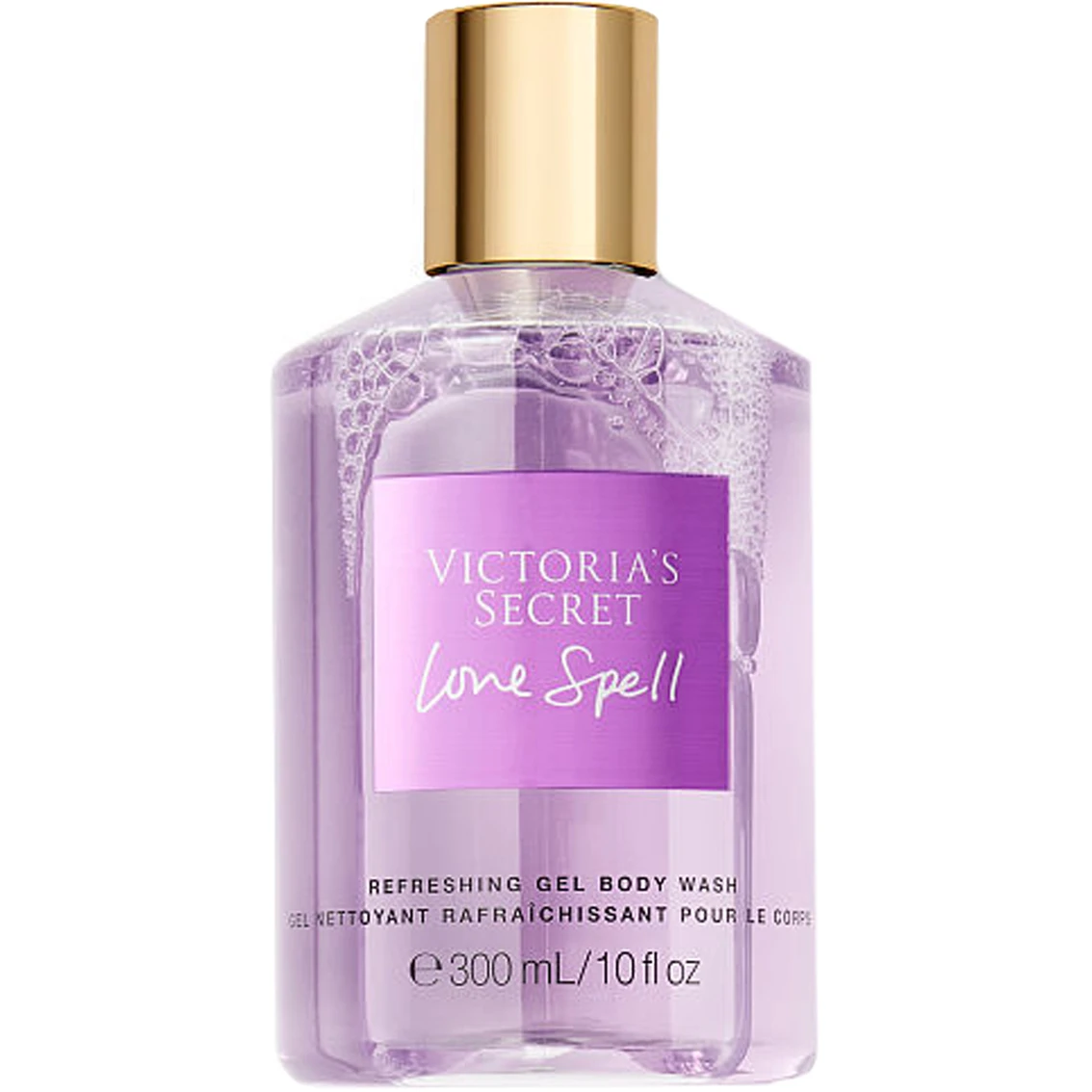 Best Pirce ✨ Victoria's Secret Love Spell 10 Oz. Body Wash ✔️ 1 Best Pirce ✨ Victoria's Secret Love Spell 10 Oz. Body Wash ✔️