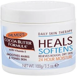 Top 10 ✔️ Palmer's Cocoa Butter Formula 🤩