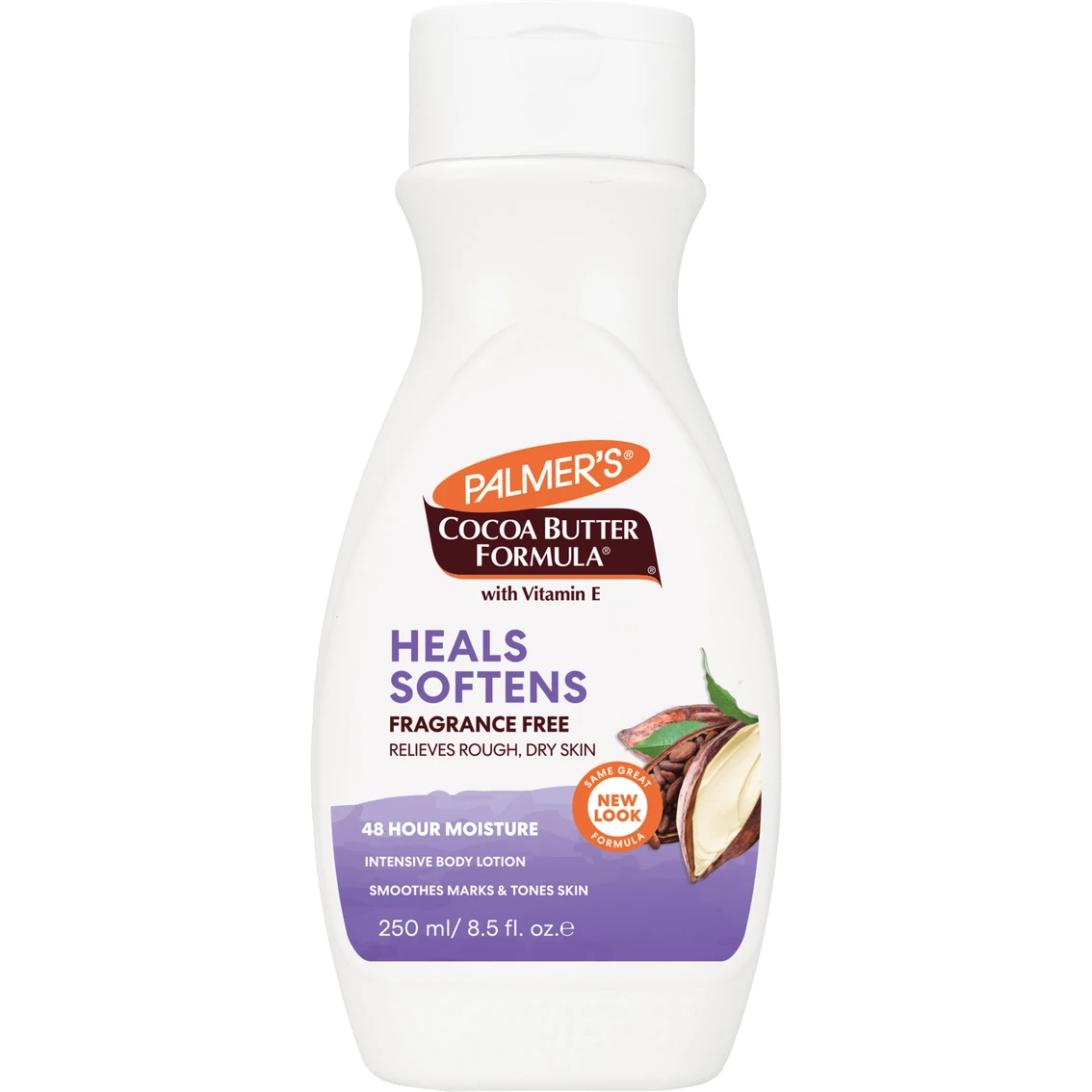 Hot Sale ⌛ Palmer's Cocoa Butter Formula 🥰 1 Hot Sale ⌛ Palmer's Cocoa Butter Formula 🥰