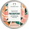 Cheap 🎉 The Body Shop Pink Grapefruit Body Butter 👍