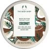 Top 10 ✔️ The Body Shop Coconut Body Butter 6.75 Oz. 🛒