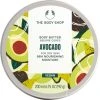 Brand new ⭐ The Body Shop Avocado Body Butter 6.75 Oz. ⭐