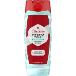 Wholesale 👍 Old Spice Hydrowash Puresport Plus Body Wash 16 Oz. ⌛