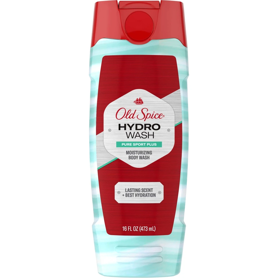 Wholesale 👍 Old Spice Hydrowash Puresport Plus Body Wash 16 Oz. ⌛ 1 Wholesale 👍 Old Spice Hydrowash Puresport Plus Body Wash 16 Oz. ⌛