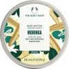 Hot Sale ❤️ The Body Shop Moringa Body Butter 6.75 Oz. 🔥
