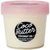 Top 10 ❤️ Victoria's Secret PINK Coconut Body Butter 6.7 Oz. 👍