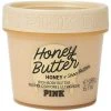 Best reviews of ⭐ Victoria's Secret Pink Honey Body Butter 6.7 Oz. 😀