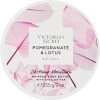 Buy ⭐ Victoria's Secret Pomegranate & Lotus Body Butter 9 Oz. 💯
