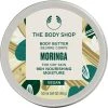 Outlet 😉 The Body Shop Moringa Mini Body Butter ✔️