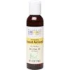 Best deal 🧨 Aura Cacia Sweet Almond Certified Organic Skin Care Oil ✨