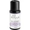 Coupon ❤️ Ellia Be Centered Therapeutic Grade 15ml Essential Oil 💯