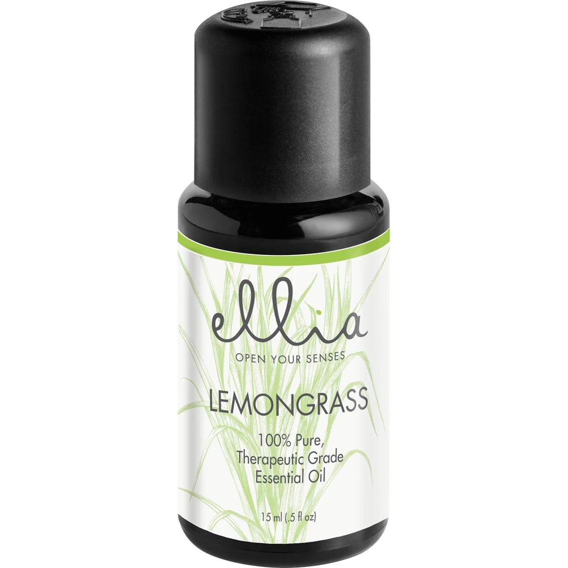 Best reviews of ❤️ Ellia Lemongrass Therapeutic Grade 15ml Essential Oil 🛒 1 Best reviews of ❤️ Ellia Lemongrass Therapeutic Grade 15ml Essential Oil 🛒