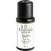 Coupon ✨ Ellia Tea Tree Therapeutic Grade Essential Oil 15ml 🎁