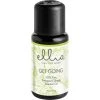Budget ✔️ Ellia Get Going Therapeutic Grade Essential Oil Blend 15ml 🛒
