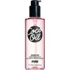 Wholesale 👏 Victoria's Secret Pink Oil Sleek Coconut Oil Hydrating Body Oil 😀