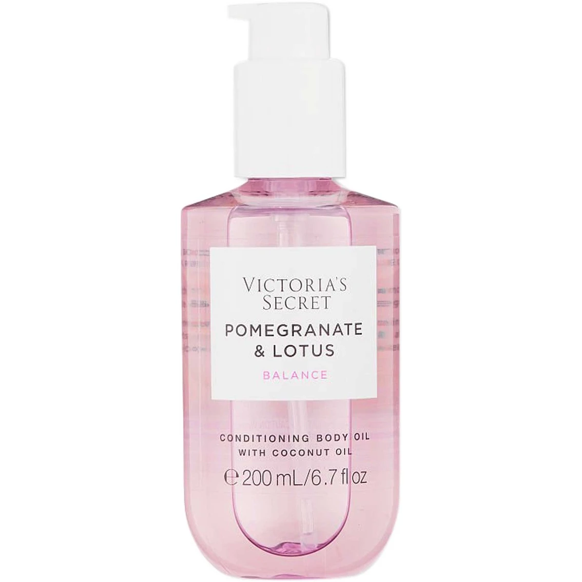 Best deal 🎉 Victoria's Secret Pomegranate And Lotus Body Oil 👏 1 Best deal 🎉 Victoria's Secret Pomegranate And Lotus Body Oil 👏