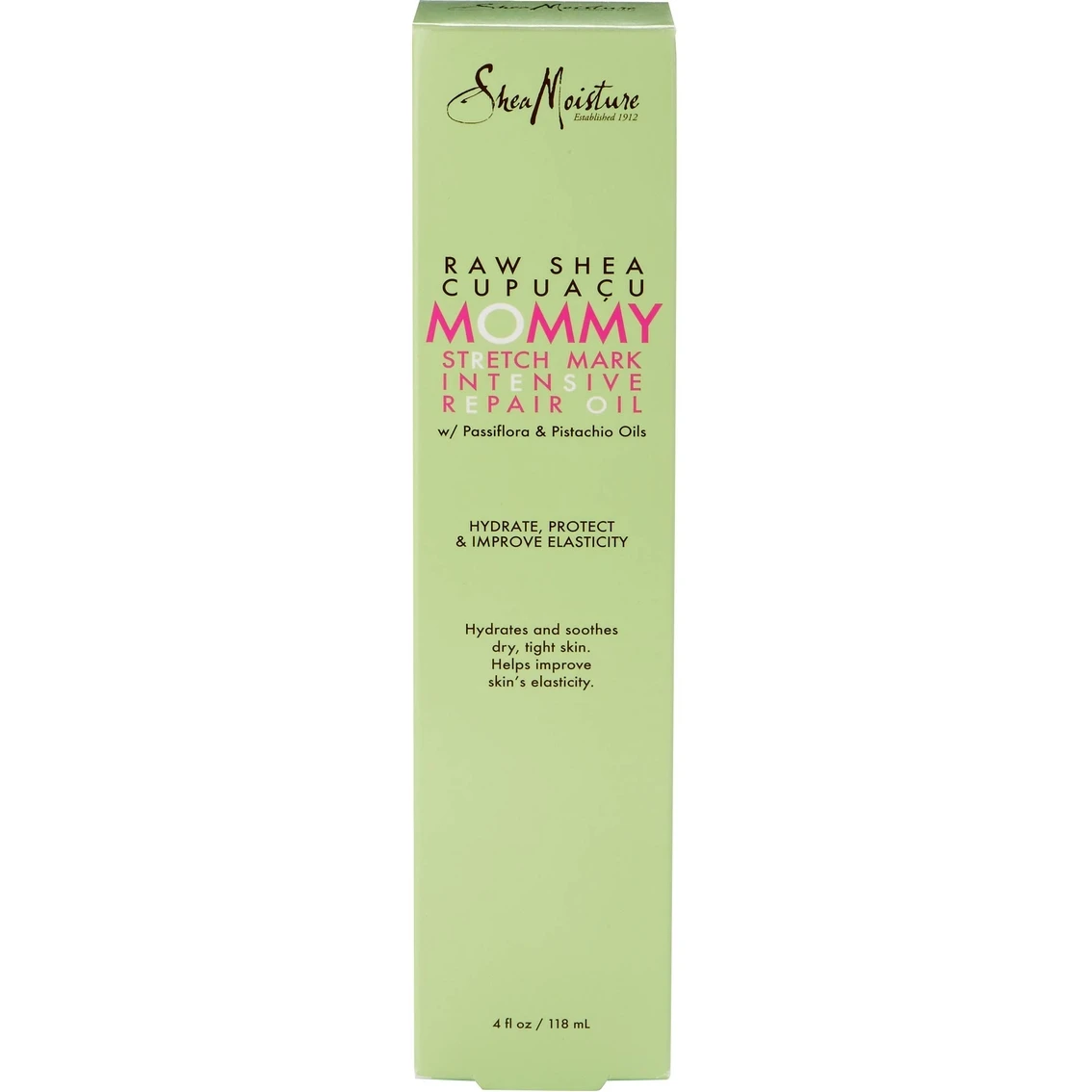 Best Sale 🥰 SheaMoisture Raw Shea Cupuacu Mommystretch Mark Intensive Repair Moisturizer 🥰 1 Best Sale 🥰 SheaMoisture Raw Shea Cupuacu Mommystretch Mark Intensive Repair Moisturizer 🥰