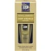 Coupon ✨ RoC Retinol Correxion Deep Wrinkle Serum 1 Oz. 🎁