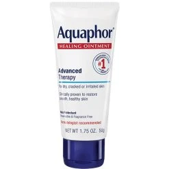 Coupon 💯 Aquaphor Healing Ointment ✨