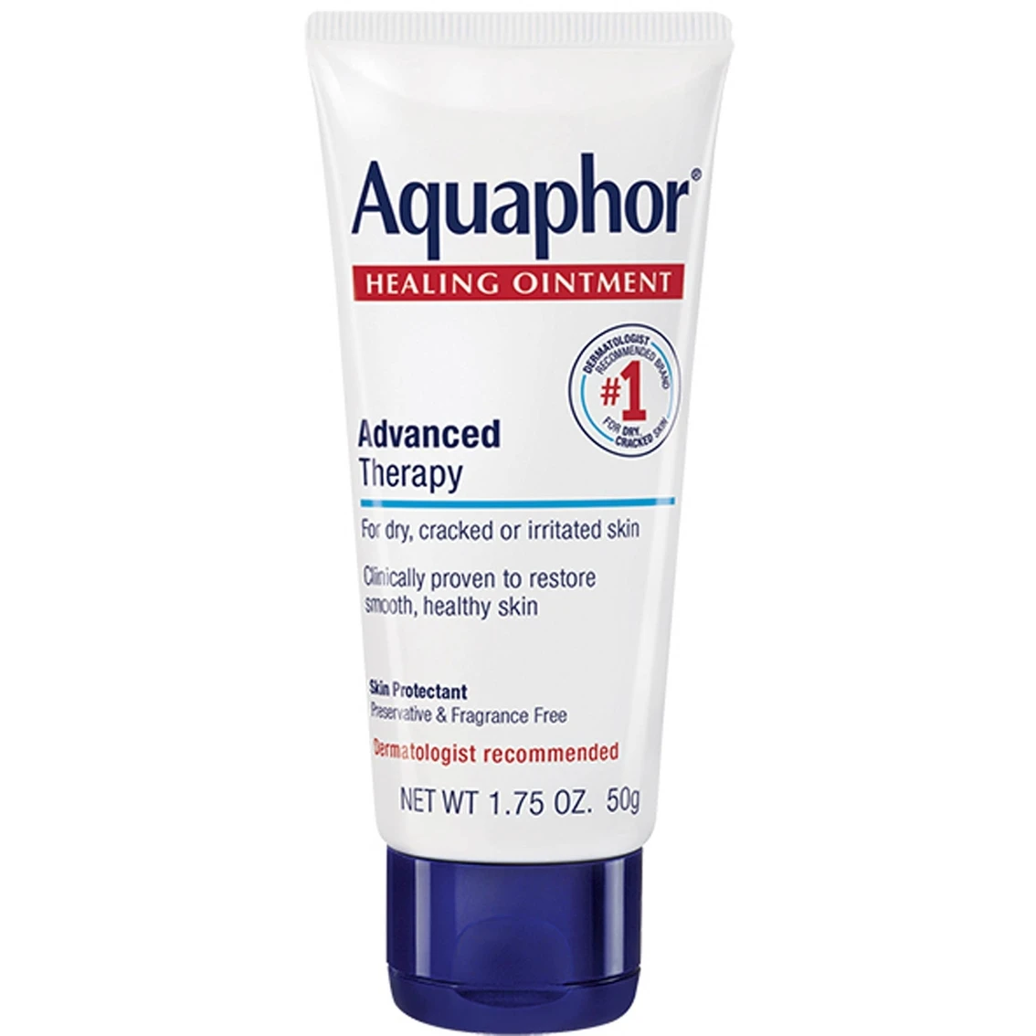 Coupon 💯 Aquaphor Healing Ointment ✨ 1 Coupon 💯 Aquaphor Healing Ointment ✨