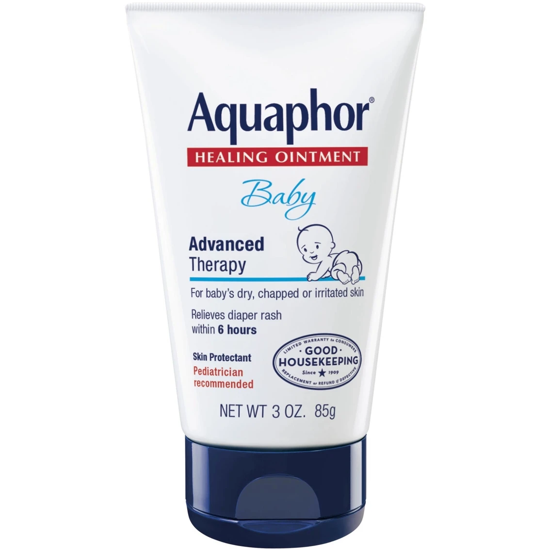 Buy π₯ Aquaphor Baby Ointment 3 Oz. π 1 Buy π₯ Aquaphor Baby Ointment 3 Oz. π