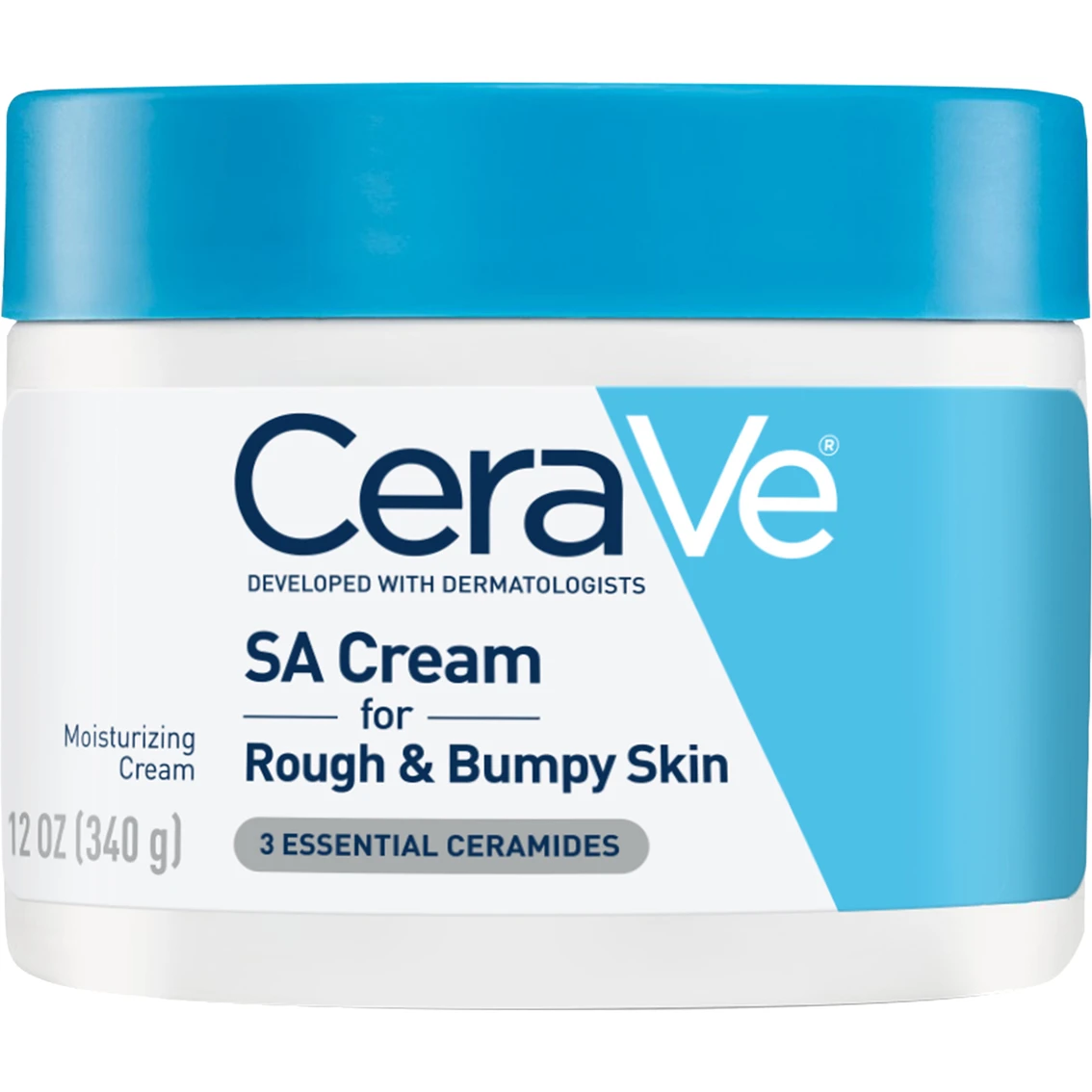 Best reviews of ⌛ Cerave Renewing SA Cream ⭐ 1 Best reviews of ⌛ Cerave Renewing SA Cream ⭐
