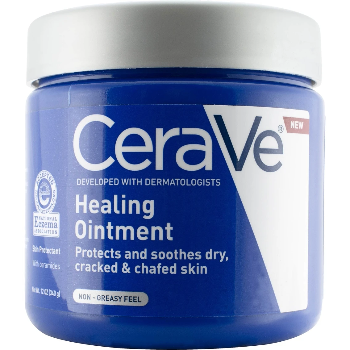 Hot Sale ๐ฅฐ CeraVe Healing Ointment โญ 1 Hot Sale ๐ฅฐ CeraVe Healing Ointment โญ