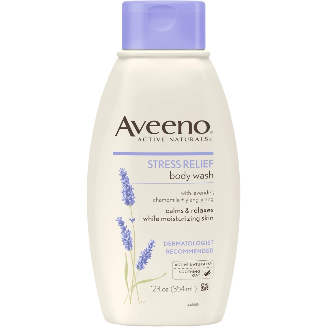 Discount βοΈ Aveeno Stress Relief Body Wash 12 Oz. π 1 Discount βοΈ Aveeno Stress Relief Body Wash 12 Oz. π