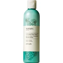 Cheapest โ Philosophy Nature In A Jar Cream Body Lotion ๐