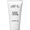 Discount ⌛ Bravo Sierra Hand Repair Cream, 4 Oz. 🧨