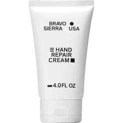 Discount ⌛ Bravo Sierra Hand Repair Cream, 4 Oz. 🧨