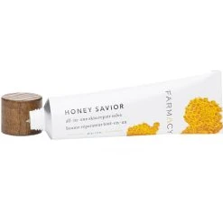 Flash Sale ⭐ Farmacy Honey Savior All In One Skin Repair Salve 1.6 Oz. ❤️ 6 Flash Sale ⭐ Farmacy Honey Savior All In One Skin Repair Salve 1.6 Oz. ❤️ -Body Bath Sales unnamed file 1606