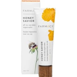 Flash Sale ⭐ Farmacy Honey Savior All In One Skin Repair Salve 1.6 Oz. ❤️ 7 Flash Sale ⭐ Farmacy Honey Savior All In One Skin Repair Salve 1.6 Oz. ❤️ -Body Bath Sales unnamed file 1607