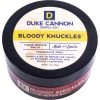Buy 😍 Duke Cannon Bloody Knuckles Hand Repair Balm 1.4 Oz. 🛒