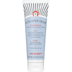 Best deal โจ First Aid Beauty Ultra Repair Cream 8 Oz. ๐งจ