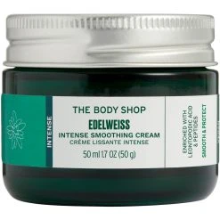 Hot Sale 😍 The Body Shop Edelweiss Intense Smoothing Day Cream ✔️