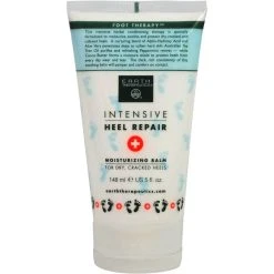 Outlet 🎁 Earth Therapeutics Heel Repair Lotion ❤️
